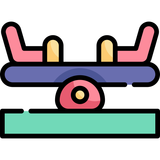魏薇泓